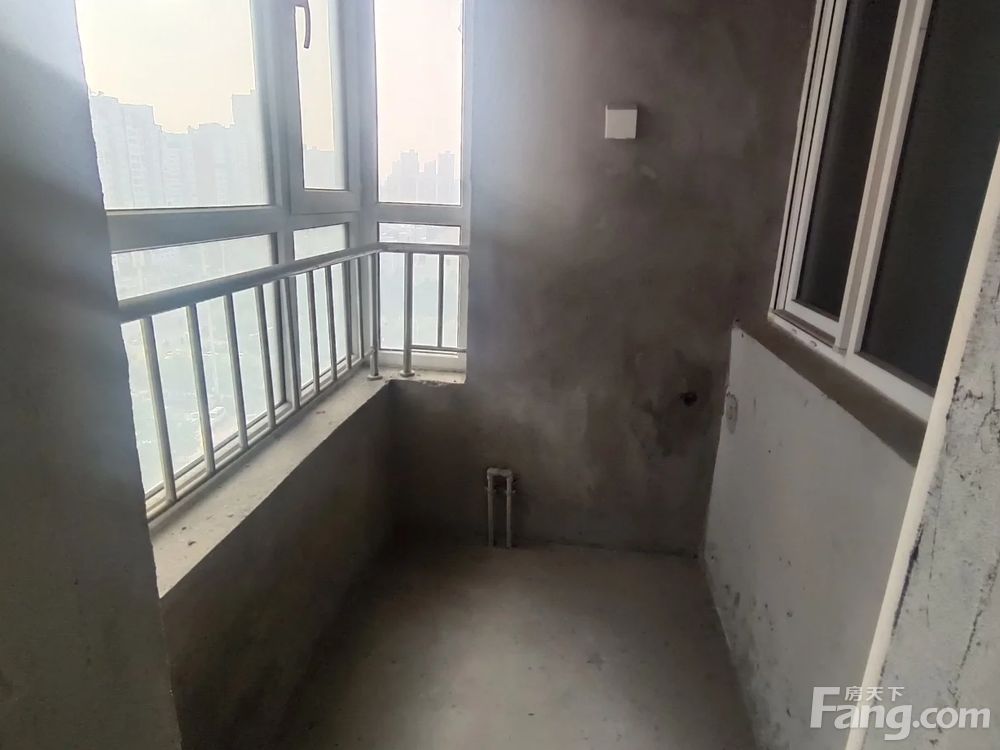 室内图