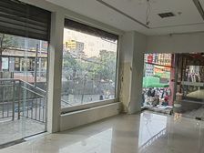 巴南区李家沱人气独立临街门面出租