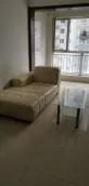 ��Ӫˮ��԰