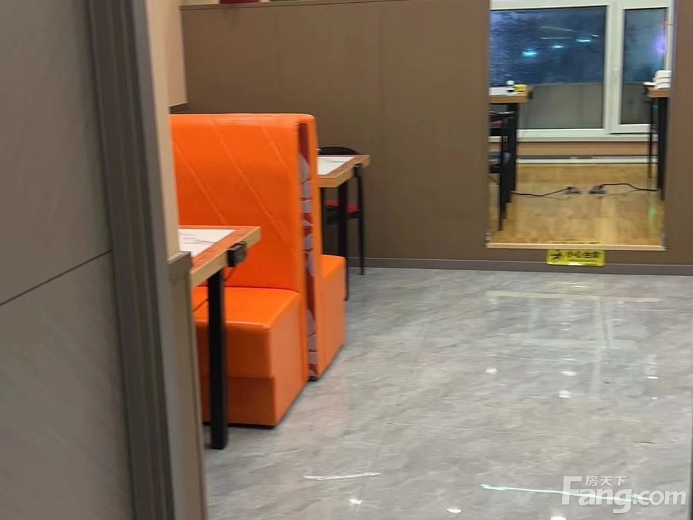 室内图