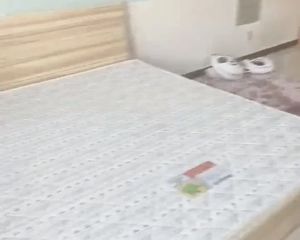 高碑店 新中天鞋帽城 1室0厅