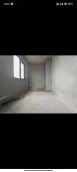 �����첬