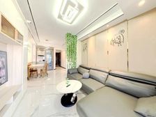 南沙 南沙中海熙园 3室2厅