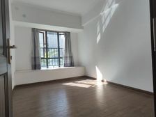 碧桂园曲江府 4室2厅2卫2阳 南北通透 采光好 业主保养好