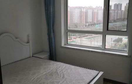 房源图片
