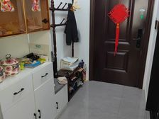 舒适两居,南向采光佳,祥生·辰熙新语等您来