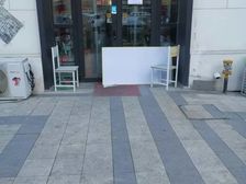 房东直租没有转租费纯一层