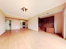 高新 齐盛艺境 2室2厅