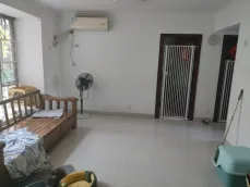 �к�����ɽׯ
