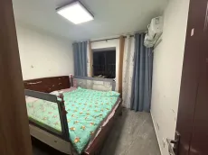 ����»��Է