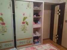 渝北 心悦雅居 2室1厅