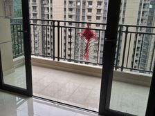 夷陵 恒大名都一期 3室1厅