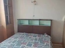 保定 徐水城区 徐水区 2室2厅 南北通透 精装