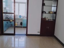 赤壁市 赤壁市怡景花园 3室2厅