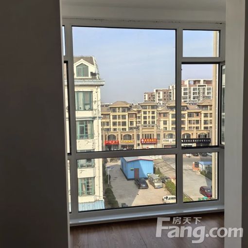  ����:���Խ��������Ľ���ŵ����ɽׯ137ƽ���� 4��1��2�� 