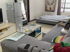 江北 东原D7区一期 业主为了抵债 低价直售。户型好,采光好