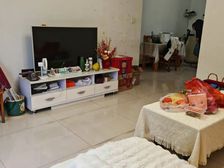 双流 久居福 2室2厅