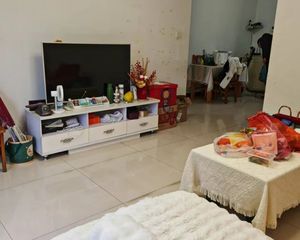 双流 久居福 2室2厅