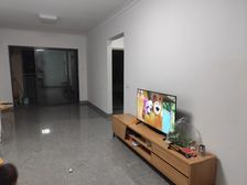 温馨舒适两室南向小户型,凯茵又一城理想家居