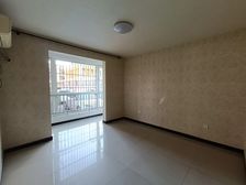 曹妃甸 唐海明珠小区 2室1厅