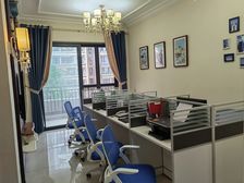 海口龙华海口恒大文化旅游城 商业综合体楼甲级90