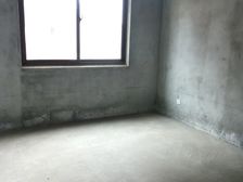 金安 南山福桂苑 3室2厅