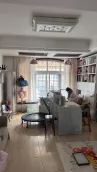 ���彡����Է