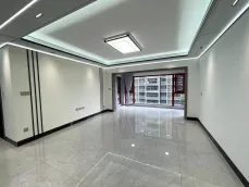 ����Ǯ¡�׸�