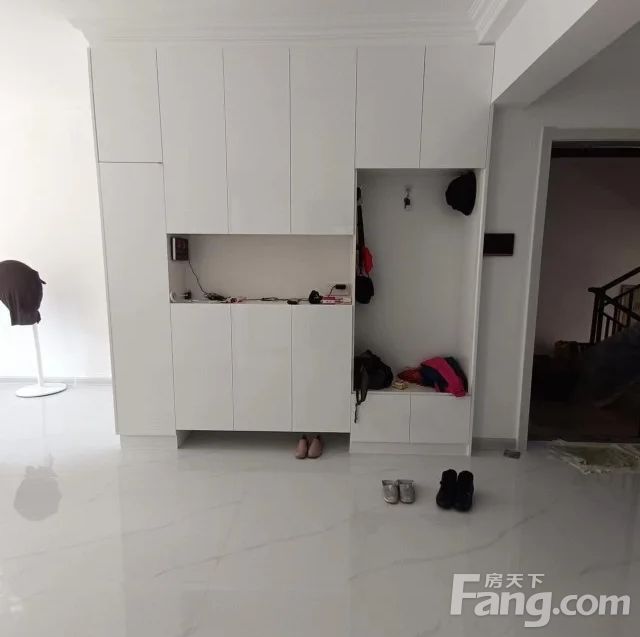 房源图片
