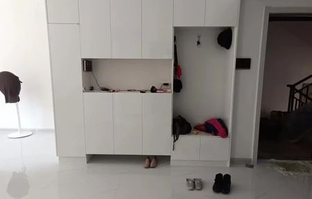 房源图片