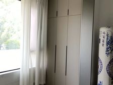 任城 碧桂园领誉 3室2厅