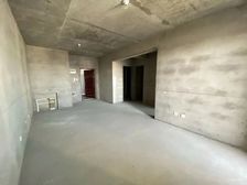 文登区 蔚蓝水岸 2室1厅