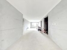 津南 海玥名邸 3室2厅小高送15平地下室 2万车位抵扣卷