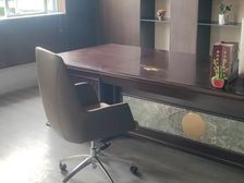 于城镇 湖畔首府 3室2厅