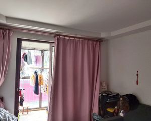 武义 桐琴·佳源商业广场 3室2厅