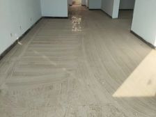 急出双楼社区 3室2厅1卫单元楼一套