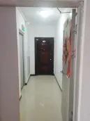 ʢ���˷�