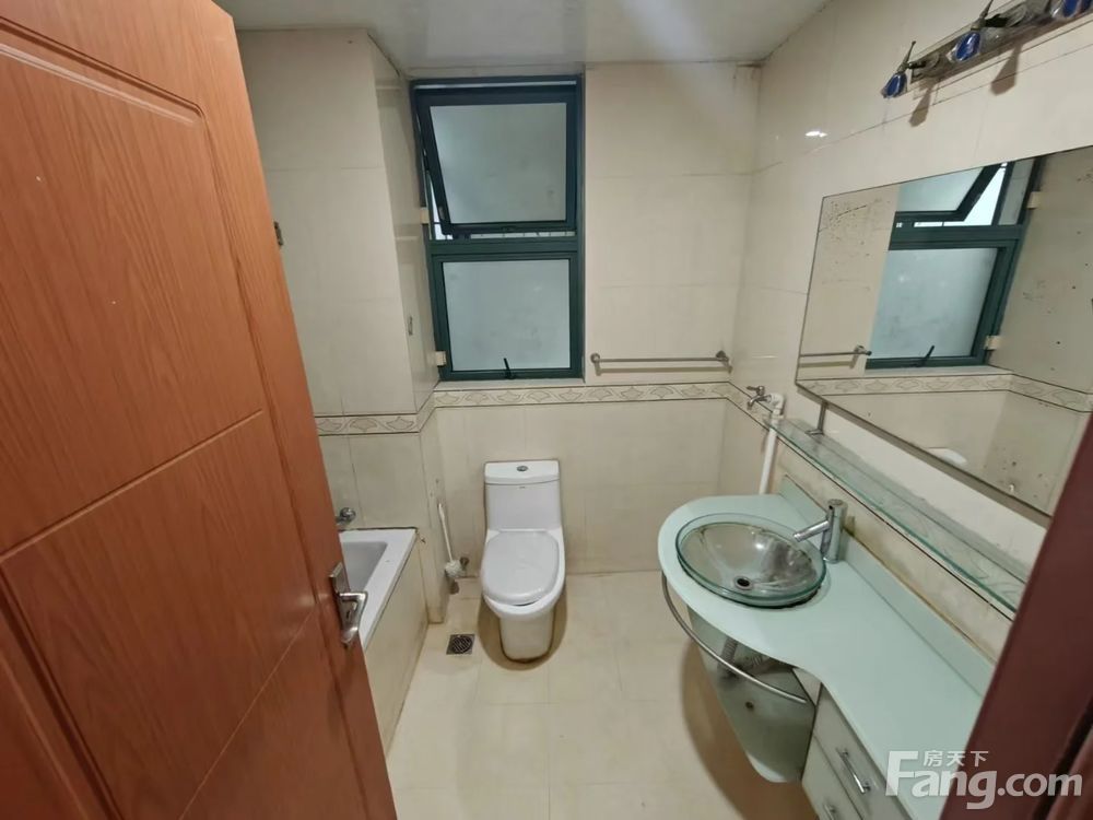 室内图