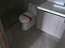 北仑 万科·未来里 4室2厅
