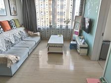 大东 黎明柳林苑 2室1厅