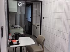 晋江 天骏壹品 2室1厅