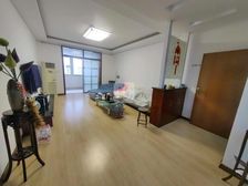 浉河区 名爵苑 2室2厅