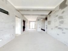 郑东新区 恒一雅居 3室2厅