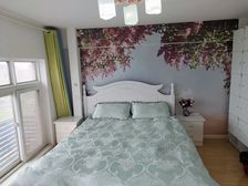 崇川 百花大厦 3室2厅