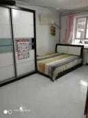 �����С��