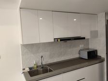 新北新桥百兴·芝荟时光商住楼 商业综合体楼甲级60.31