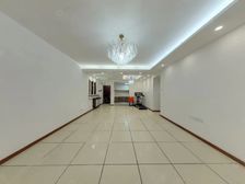 香洲 银石雅园 4室2厅