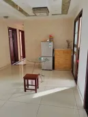 ��ʢ��԰