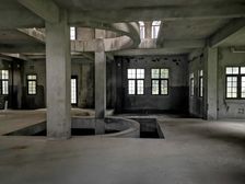 宜秀 金元·凯旋尊邸 5室3厅诚意出售