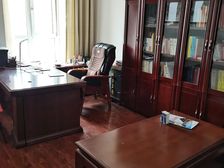 文峰 文峰汇凯旋广场 3室2厅